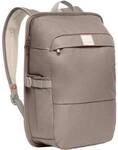 VAUDE Rucksack Coreway Pack 10