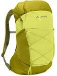 VAUDE Rucksack Agile Air 20