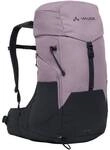 VAUDE Rucksack Jura 24