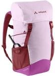 VAUDE Skovi 15
