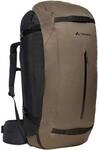 VAUDE Mundo 65+To Go