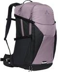 VAUDE Rucksack TrailControl 25+
