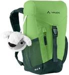 VAUDE Ayla 6