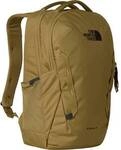 THE NORTH FACE THENORTHFACE Rucksack "Vault"