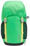JACK WOLFSKIN Rucksack KIDS EXPLORER 20