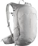 SALOMON Kleintasche TRAILBLAZER 20