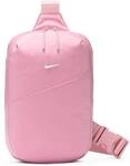 NIKE Rucksack AURA CROSSBODY