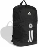 ADIDAS Rucksack Germany 26