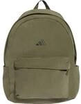 ADIDAS Rucksack Essentials Material