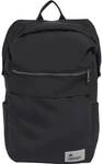 ADIDAS Rucksack CITY TECH ROLLTOP