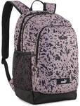 PUMA Freizeittasche ACADEMY AOP Backpack