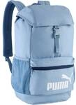 PUMA Freizeittasche PHASE HOODED Backpack