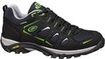 BR&Uuml;TTING Herren Bergstiefel Mount Frakes Low