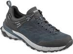 MEINDL Herren Multifunktionsschuhe Dallas GTX