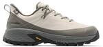 COLUMBIA Herren Multifunktionsschuhe TELLURIX TITANIUM OUTDRY