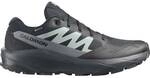 SALOMON Herren Multifunktionsschuhe SHOES OUTSCAPE GTX Black/Asphal/Wrought