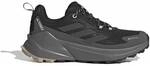 ADIDAS Damen Multifunktionsschuhe Terrex Trailmaker 2.0 GORE-TEX