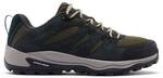 COLUMBIA Herren Multifunktionsschuhe REDMOND IV BREATHE