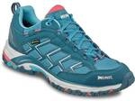 MEINDL Damen Multifunktionsschuh Caribe Lady GTX