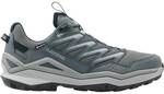 LOWA Herren Multifunktionsschuhe MADDOX PRO GTX LO