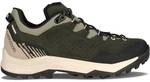 LOWA Damen Trekkinghalbschuhe &reg; EXPLORER GTX LO Ws