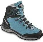 MEINDL Damen Trekkingstiefel Antero Lady 3.5 GTX