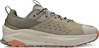 Altra AL0A85NM, Altra Herren Multif.-Halbschuhe He/Uni M OLYMPUS 6 HIKE LOW GTX...