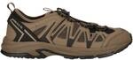 WHISTLER Shoes Puente