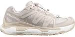 SALOMON Damen Freizeitschuhe SHOES XC ROAM W Rainy Day/Vanila/Rainy