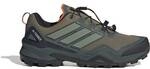 ADIDAS Herren Multifunktionsschuhe Terrex Skychaser GORE-TEX