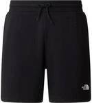 THE NORTH FACE Herren Shorts M SIMPLE DOME LIGHT REGULAR SHORTS
