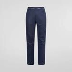 LA SPORTIVA Herren Bolt Pant M