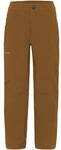 VAUDE Kinder Hose Kids Rokua Softshell Pants