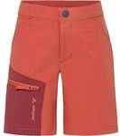 VAUDE Kinder Shorts Kids Rokua Shorts