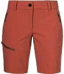 SCH&Ouml;FFEL Damen Shorts "Shorts Toblach2"