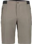 ICEPEAK Herren Shorts BAXTER
