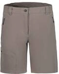 ICEPEAK Damen Shorts BEAUFORT
