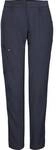 KILLTEC Damen Hose KOS 90 WMN PNTS