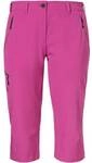 SCH&Ouml;FFEL Damen Caprihose Pants Style Chavuma WMN