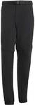 ADIDAS Herren Keilhose Terrex Xperior Utilitas CLIMA365 Zip-off