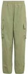 ADIDAS Kinder Hose Terrex Kids Xploric CLIMA365