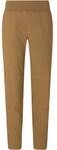 WHISTLER Pants Vera