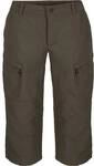 KILLTEC Herren Caprihose KOS 94 MN PNTS