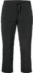 SCH&Ouml;FFEL Damen Caprihose Pants Rangun L