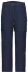 ICEPEAK M&auml;dchen Zipp-Off-Hose "Terhi Jr"