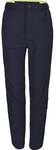 KILLTEC Kinder Hose KOS 106 BYS PNTS