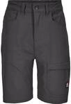 KILLTEC Kinder Bermuda KOS 108 BYS BRMDS