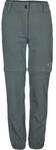 KILLTEC Kinder Hose KOS 112 GRLS PNTS