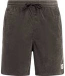 PROTEST Herren Shorts PRTUleyo