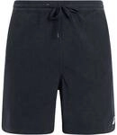 PROTEST Herren Shorts PRTUleyo